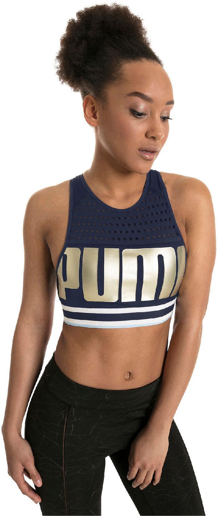 PUMA Bra M