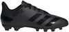 adidas Predator 20.4 FxG J
