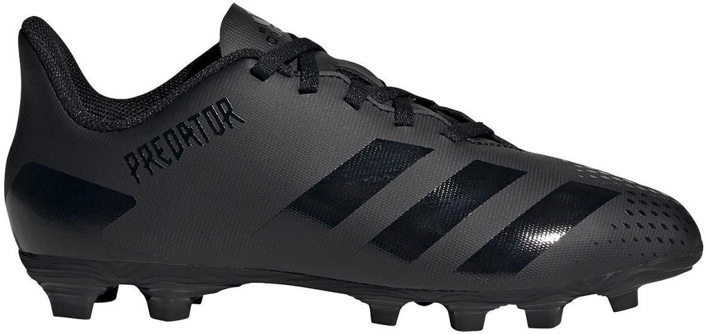 adidas Predator 20.4 FxG J