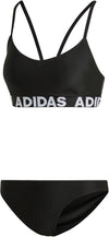adidas BW BRANDED BIK