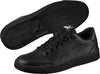 court breaker l mono