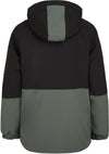 Prtlars Jr Snowjacket