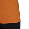 W Win 2.0 Tee