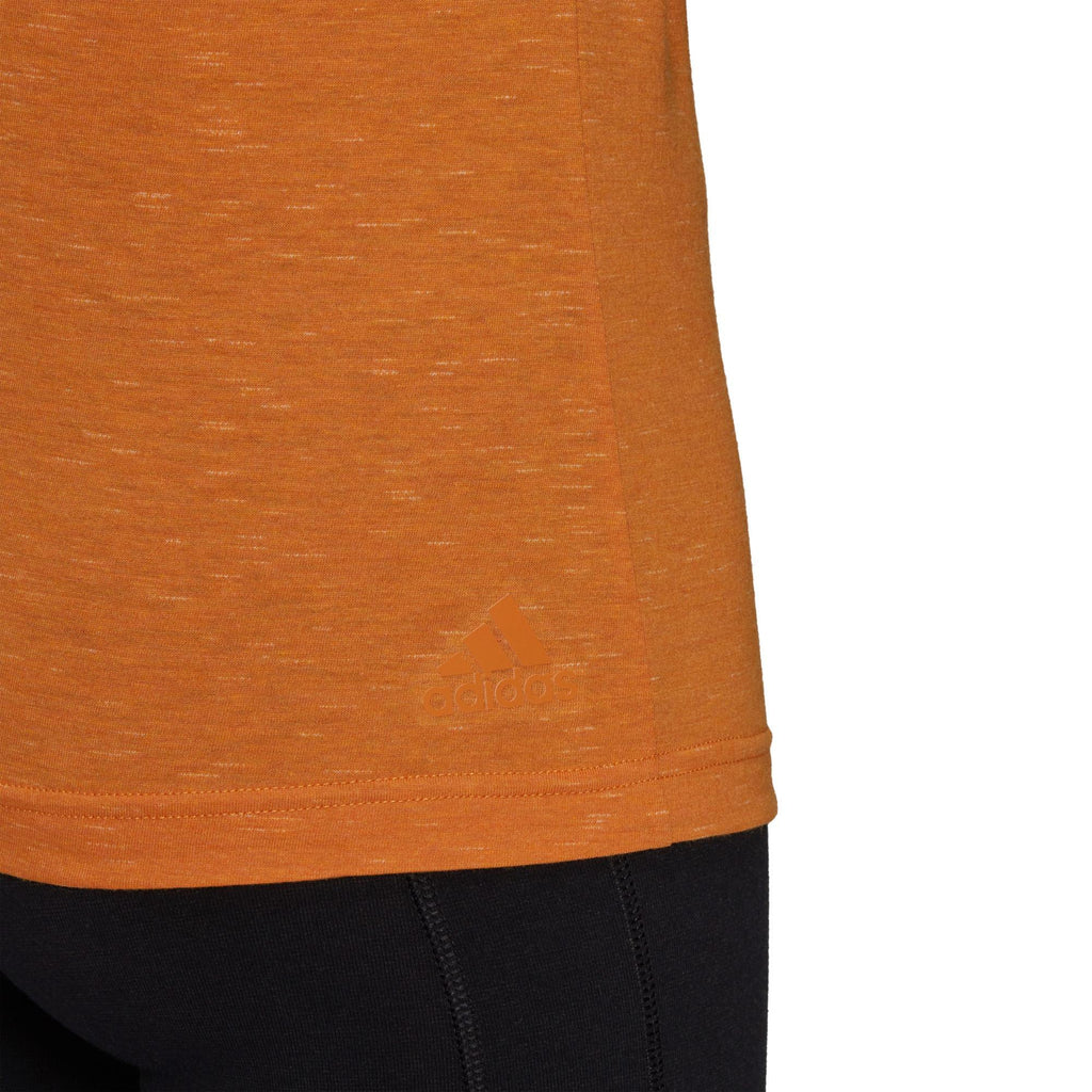W Win 2.0 Tee