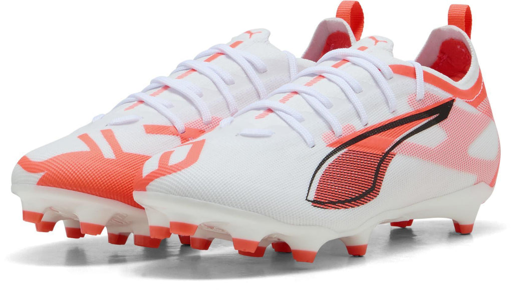 Ultra 5 Pro FG/AG kids voetbalschoenen