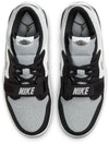 Air Jordan Legacy 312 Low-sneakers