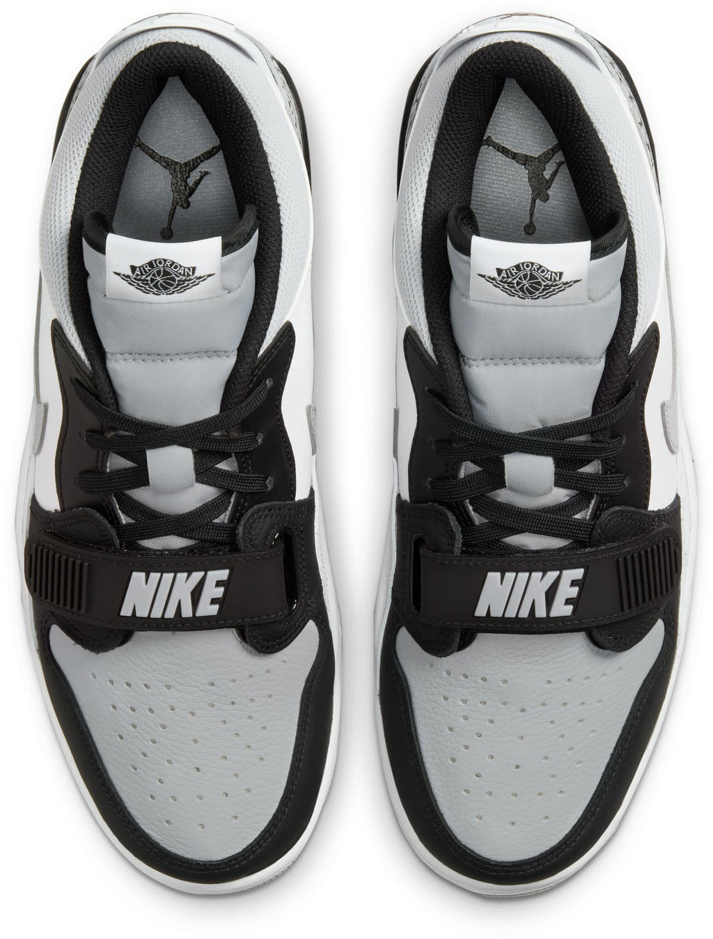 Air Jordan Legacy 312 Low-sneakers