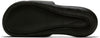 W NIKE VICTORI ONE SLIDE