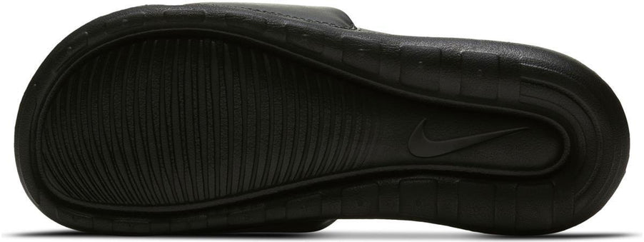 W NIKE VICTORI ONE SLIDE