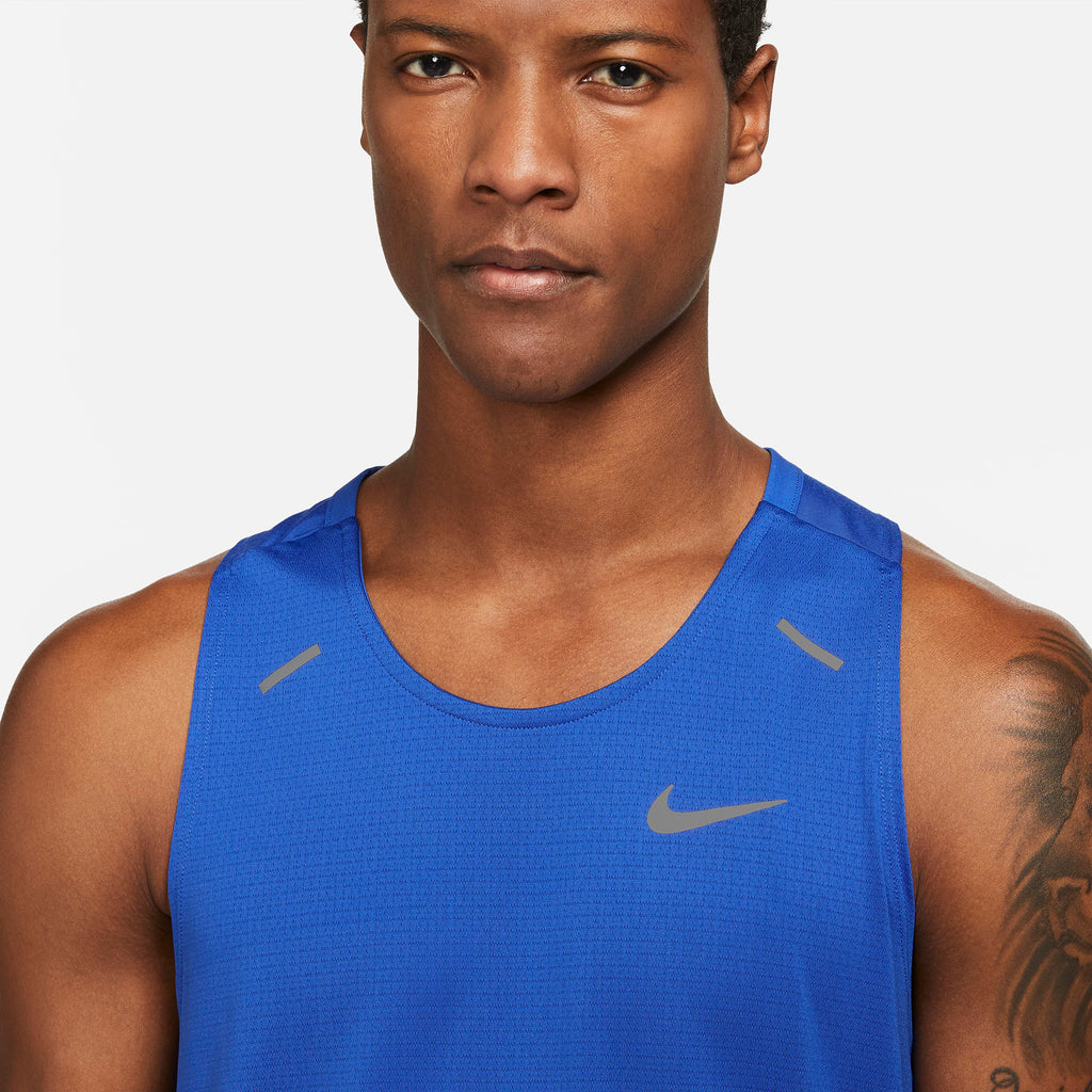 Dri-FIT Rise 365 Running tanktop