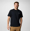 Kettle River Back Graphic t-shirt
