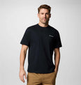 Kettle River Back Graphic t-shirt