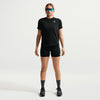 Acg Trail Dri-fit Hr 4in Shorts Tight