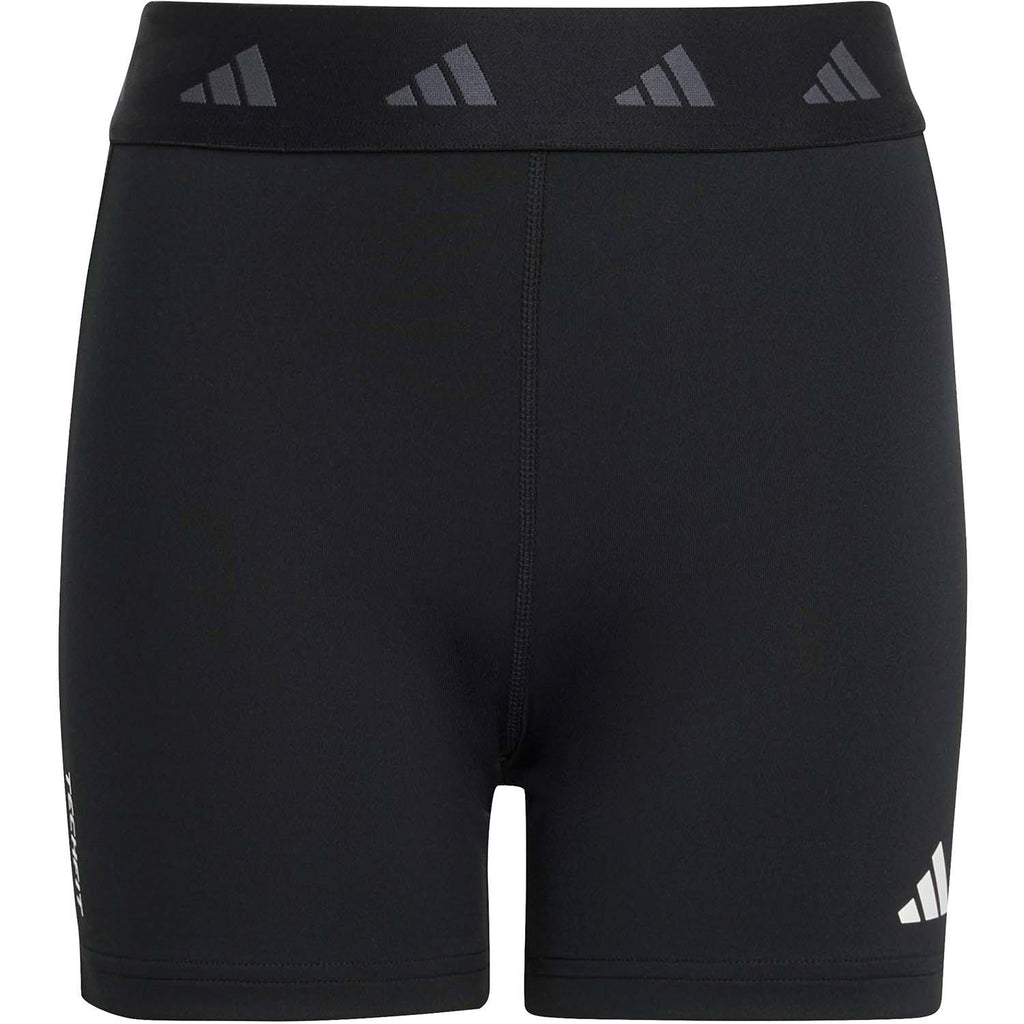 TECHFIT Korte Legging