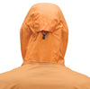 Weather Jacket M