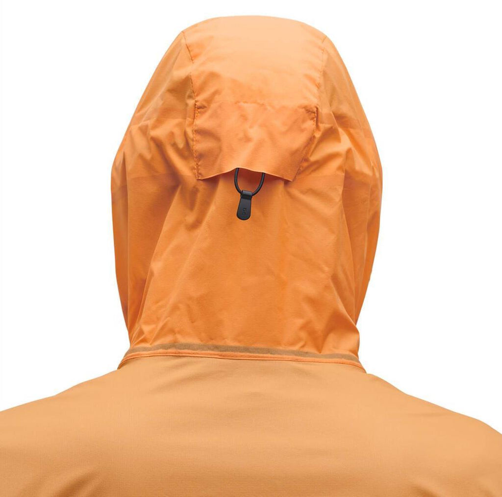 Weather Jacket M