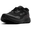 divide 6 gtx hardloopschoenen