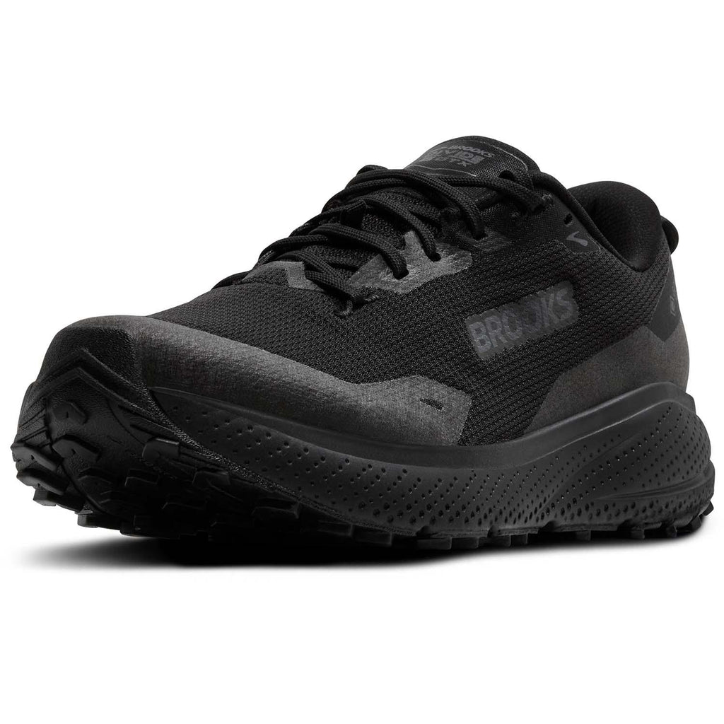 divide 6 gtx hardloopschoenen