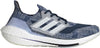 Ultraboost 21 Primeblue hardloopschoenen