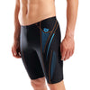 Neo Stream Swim Jammer Zwemslip