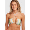 Embry Bikini top