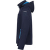 Biggs Functioneel Outdoorjack