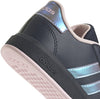 GRAND COURT 2.0 K sneakers