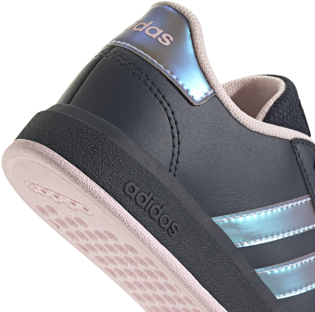 GRAND COURT 2.0 K sneakers