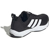 Rapidmove 2 sneakers