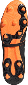 copa gloro 20.2 fg