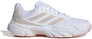 Courtjam Control 3 tennisschoenen