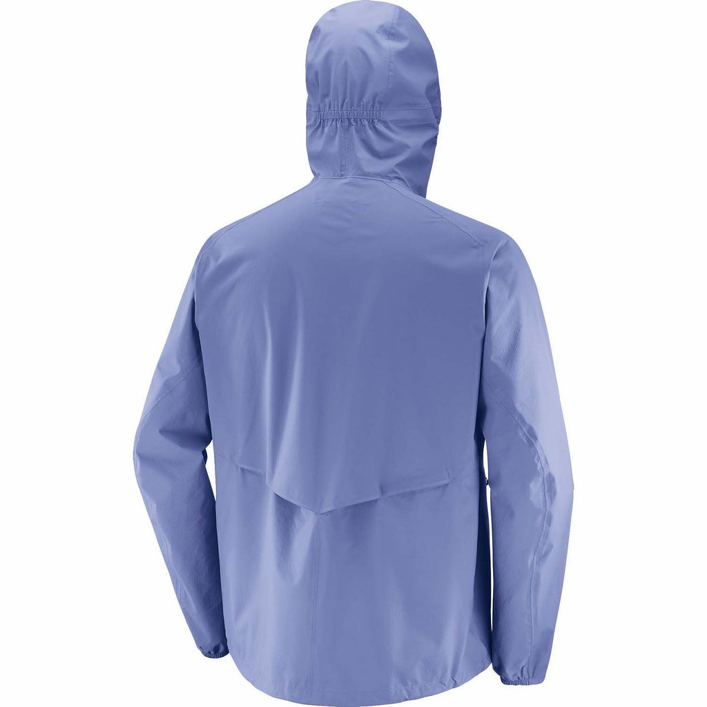 bonatti waterproof jkt m