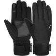 lively r-tex xt touch-tec
