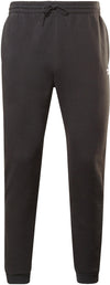 Ri Fleece Jogger