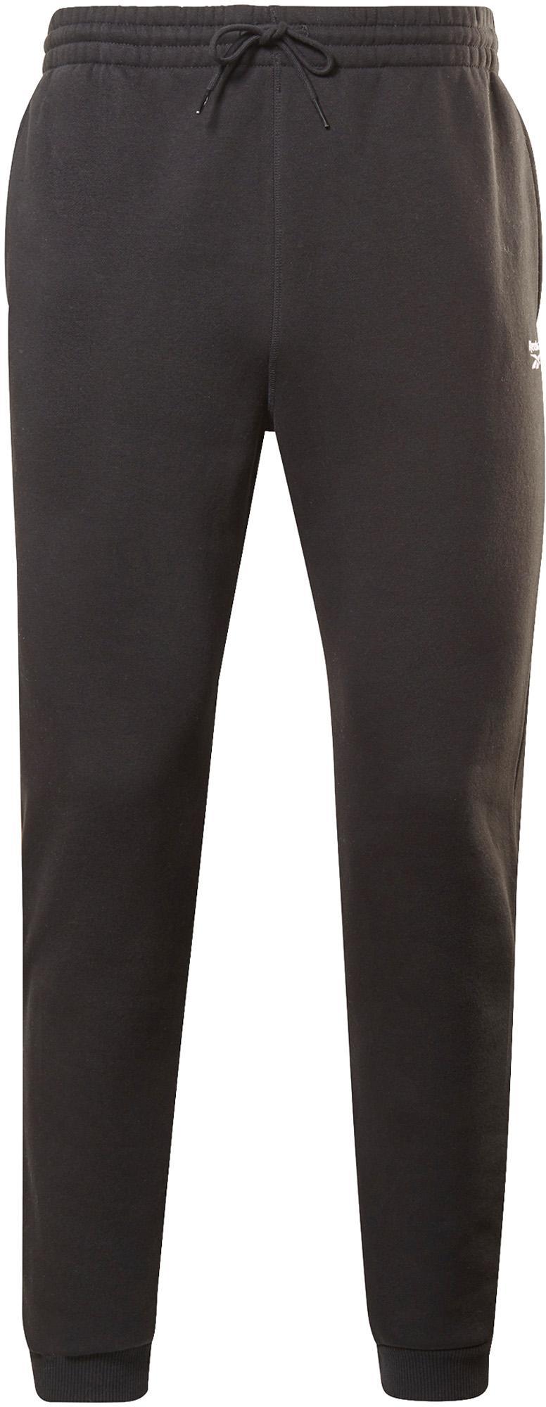 Ri Fleece Jogger