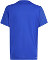 Train Essentials AEROREADY Logo Regular-Fit shirt