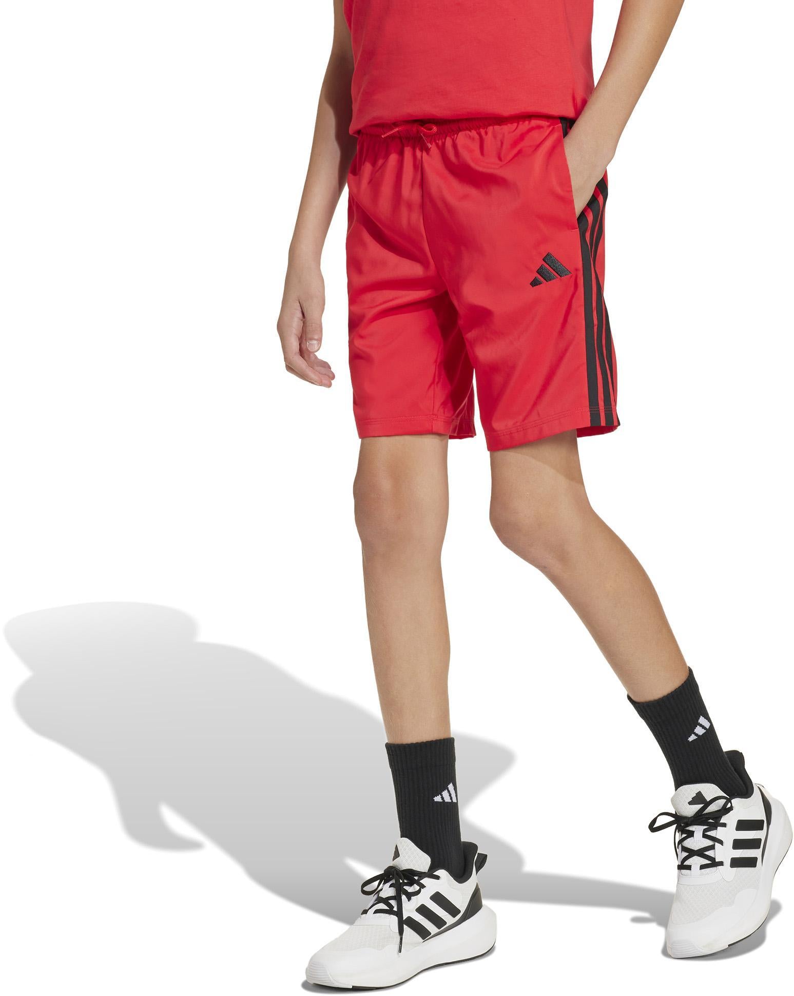 Essentials Climacool Short Kids
