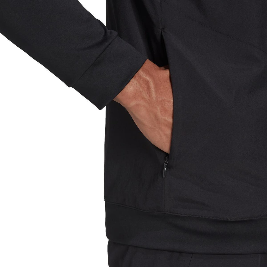 TRAIN FZ. Trainingsjacke