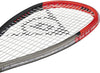 Blackstorm Carbon 5.0