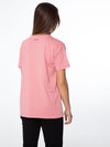 Prtelsao shirt