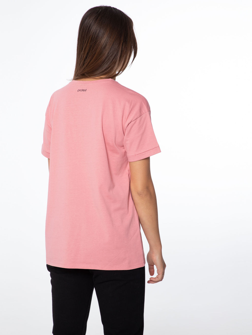 Prtelsao shirt