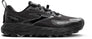 Cascadia 18 trailschoenen
