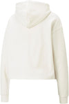 Better Hoodie