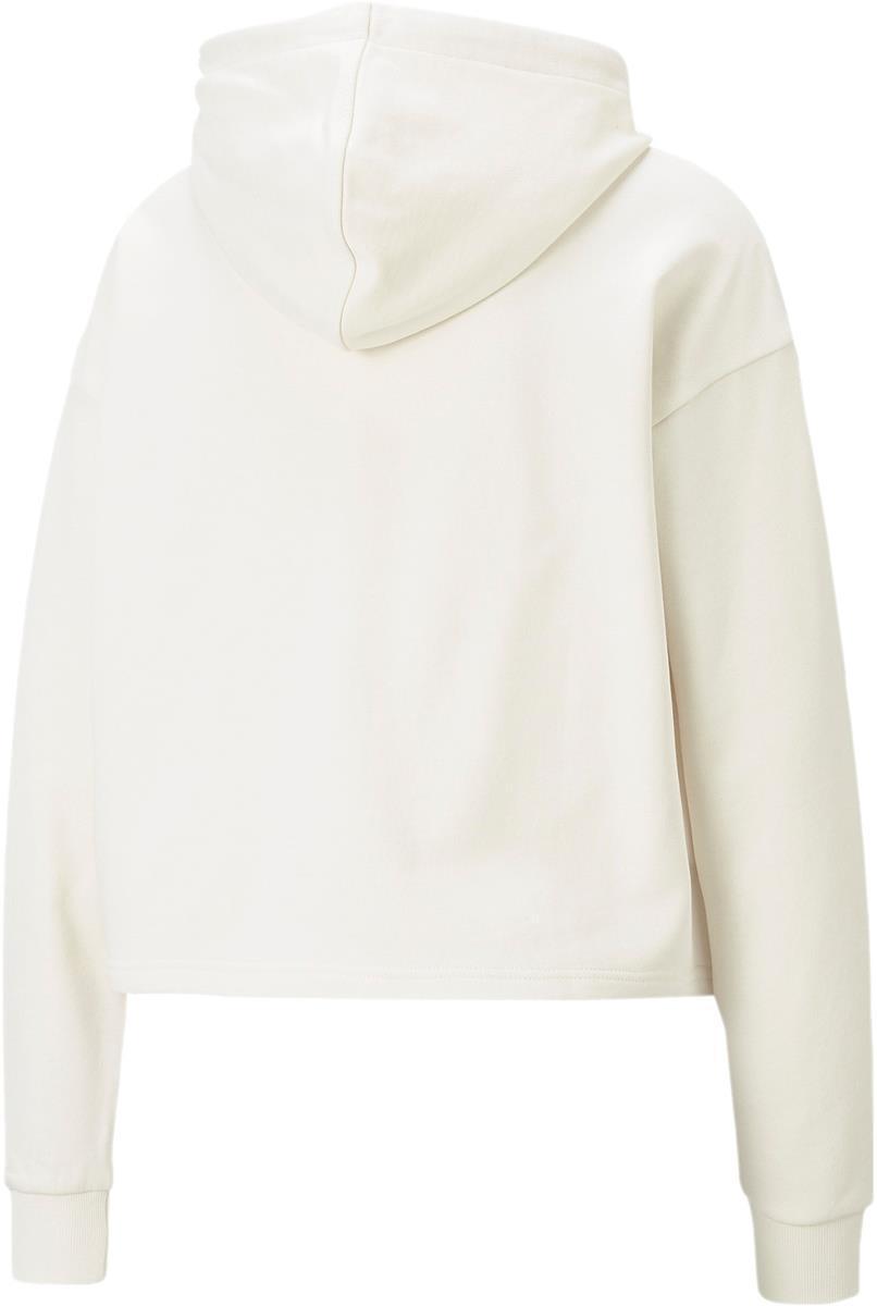 Better Hoodie