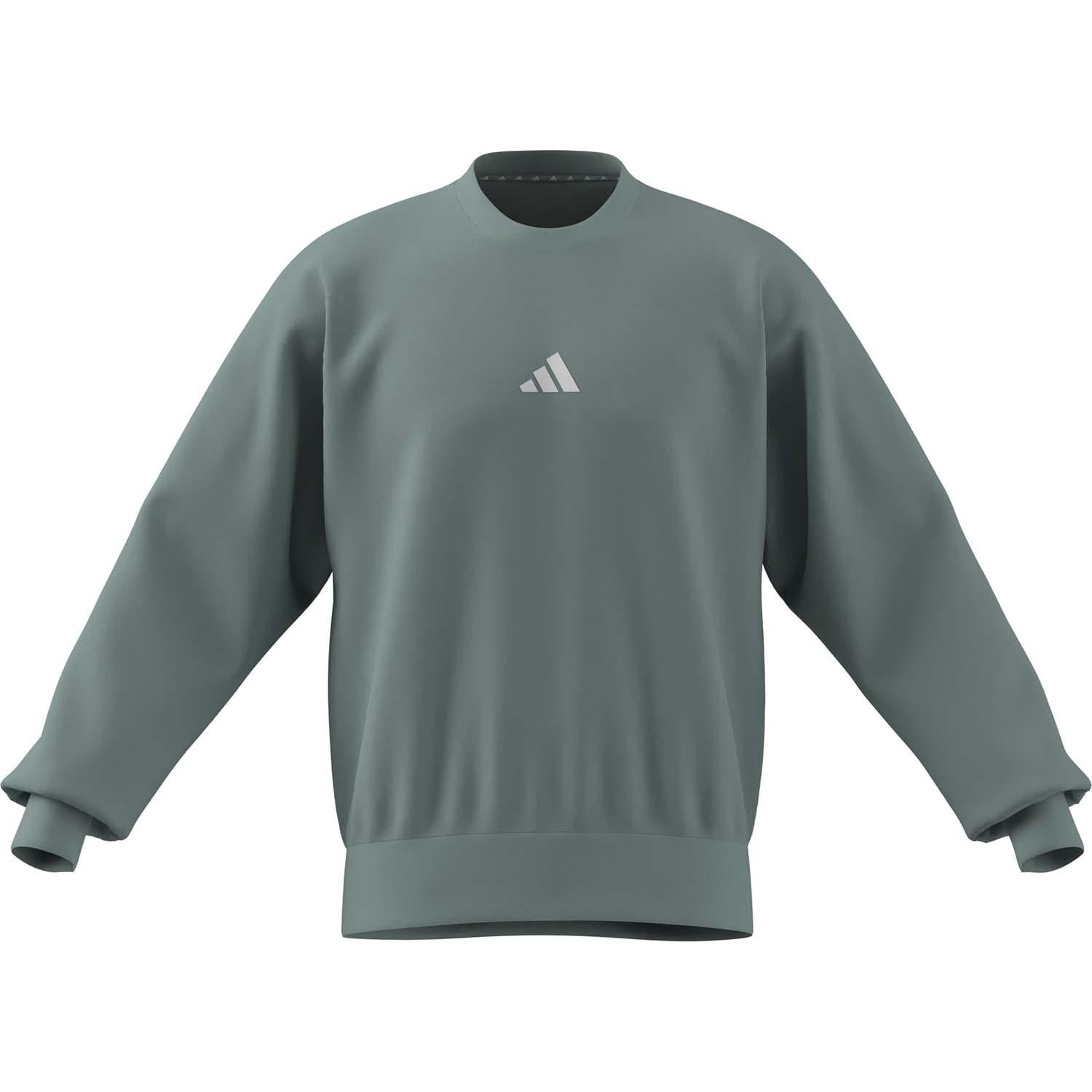Feelcozy sweater sportcasual