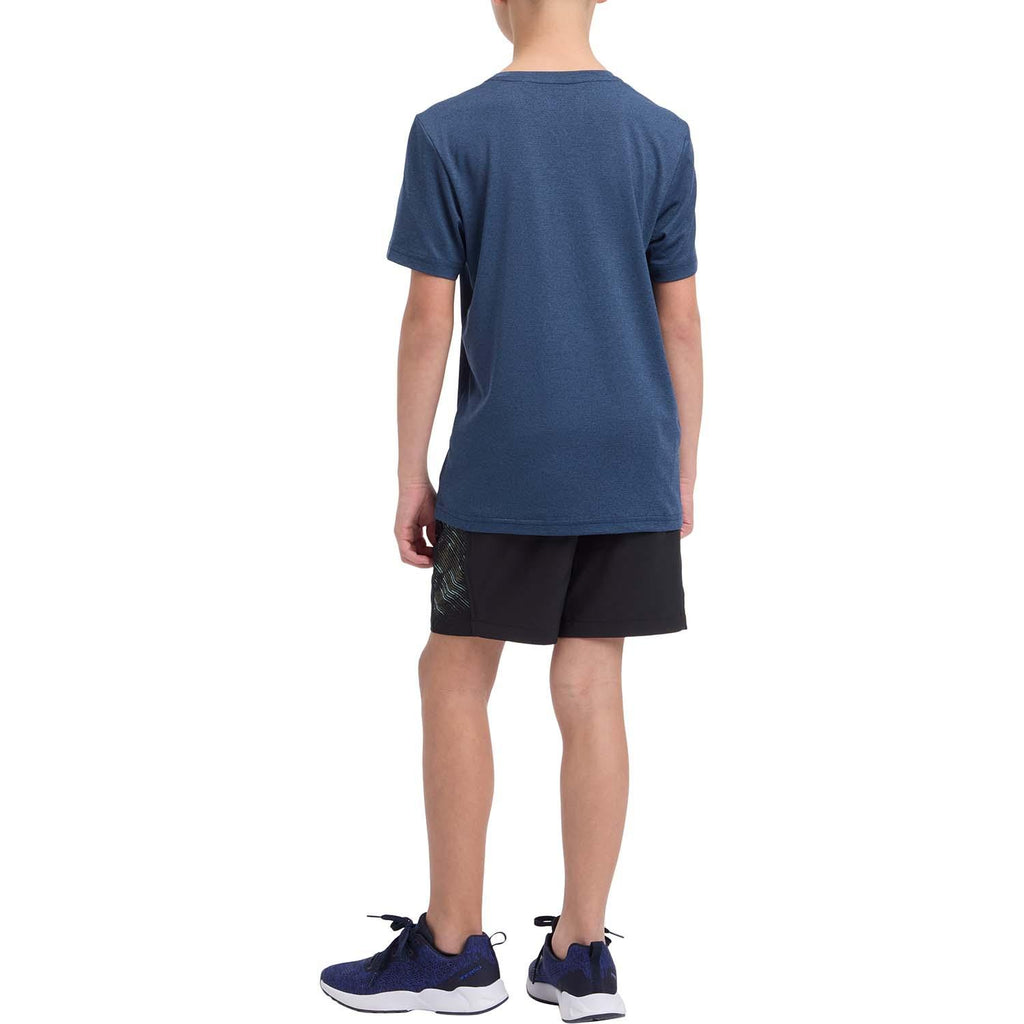Tibo t-shirt