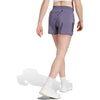 Otr B Short