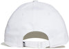 Bballcap Lt Met