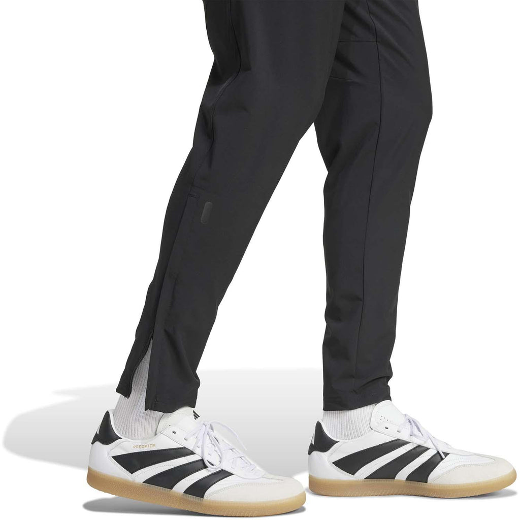 Juventus Tiro 25 Competition Vis Tech Reisbroek