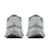 Cloudsurfer Next Hardloopschoenen